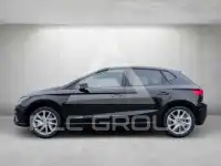 2026 Seat Ibiza