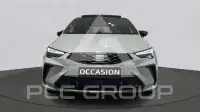 2026 Seat Ibiza