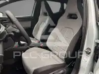 2026 Seat Ibiza