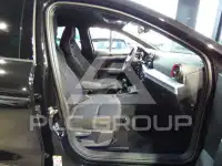 2026 Seat Ibiza