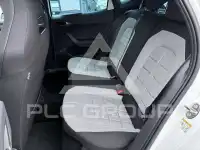 2026 Seat Ibiza
