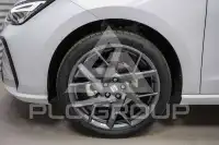 2026 Seat Ibiza