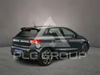 2026 Seat Ibiza