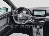 2026 Seat Ibiza