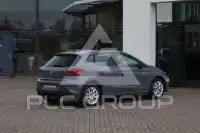 2026 Seat Ibiza