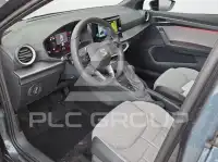 2026 Seat Ibiza