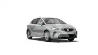 2026 Seat Ibiza