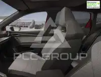 2026 Seat Ibiza