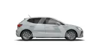 2026 Seat Ibiza