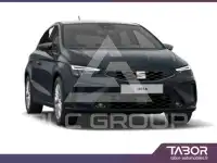 2026 Seat Ibiza