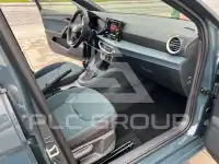 2026 Seat Ibiza
