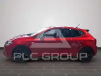 2026 Seat Ibiza