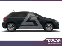 2026 Seat Ibiza