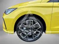 2026 Seat Ibiza