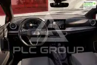 2026 Seat Ibiza