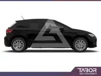 2026 Seat Ibiza