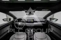 2026 Seat Ibiza