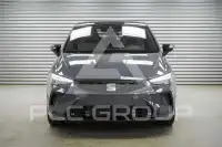 2026 Seat Ibiza