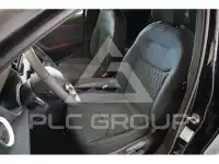 2026 Seat Ibiza