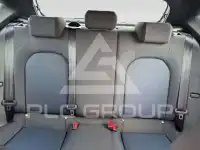 2026 Seat Ibiza