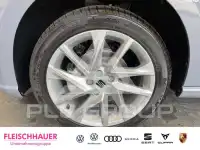 2026 Seat Ibiza
