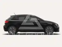 2026 Seat Ibiza