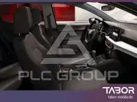 2026 Seat Ibiza