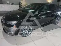 2026 Seat Ibiza
