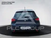 2026 Seat Ibiza