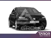 2026 Seat Ibiza