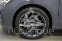 2026 Seat Ibiza