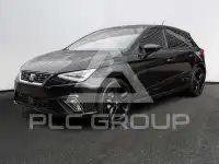 2026 Seat Ibiza