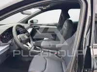 2026 Seat Ibiza