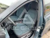 2026 Seat Ibiza