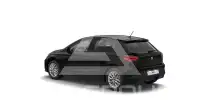 2026 Seat Ibiza