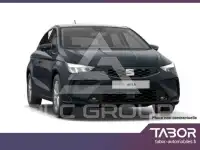 2026 Seat Ibiza