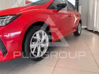 2026 Seat Ibiza