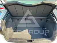 2026 Seat Ibiza