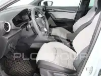 2026 Seat Ibiza