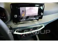 2026 Seat Ibiza