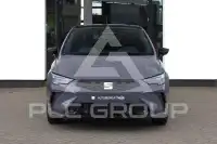 2026 Seat Ibiza