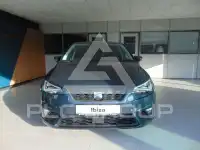 2026 Seat Ibiza