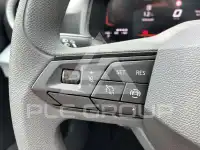 2026 Seat Ibiza