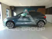 2026 Seat Ibiza