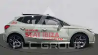 2026 Seat Ibiza