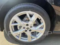 2026 Seat Ibiza