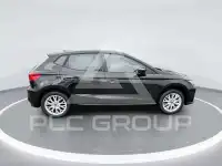 2026 Seat Ibiza