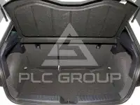 2026 Seat Ibiza