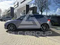 2026 Seat Ibiza