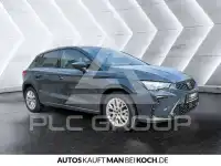 2026 Seat Ibiza